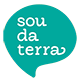 Sou da Terra